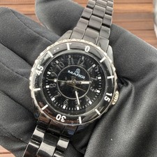 Orologia donna Margi Resina