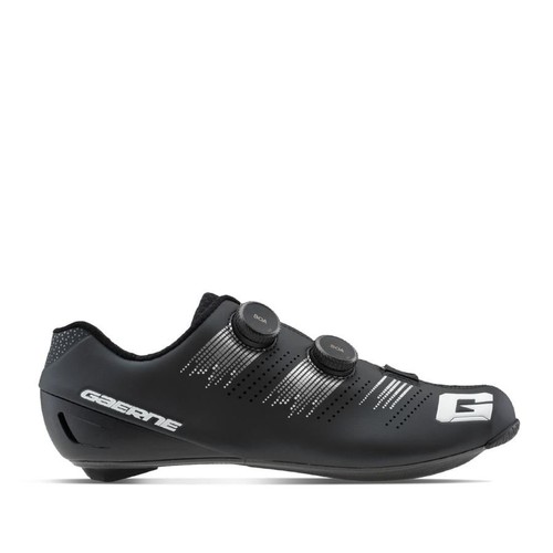 Scarpe gaerne chrono matt - scarpe,