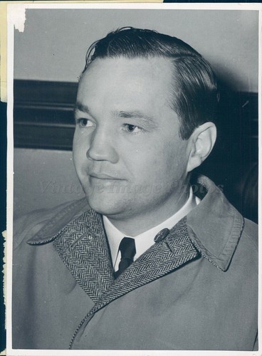 1939 john langan attrice - 1939,
