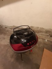 Bauletto givi v46 con - givi,