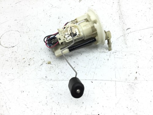 Pompa galleggiante sonda - pompa,