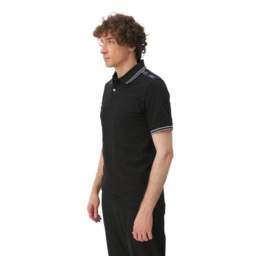Guess polo uomo - polo, bottoni
