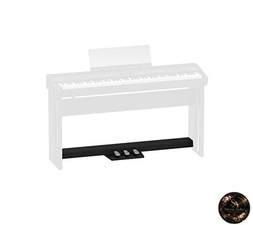 Roland kpd unità a 3 - kpd-90-bk,