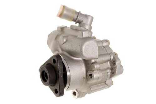Pompa servosterzo anr2157e - servosterzo,