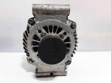 ALTERNATORE PER PEUGEOT 307