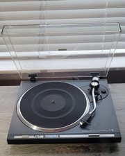 PIONEER PL-200X GIRADISCHI 2