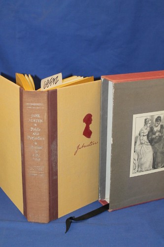 Austen jane pride - austen,,