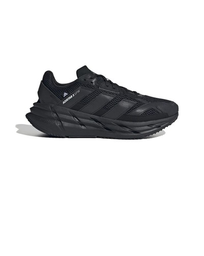 Scarpe sneakers uomo adidas - ,