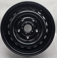 1 cerchio ferro ford e-transit custom 1 facelift r16 ft005733