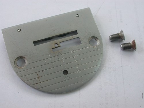 Original singer 221 - original,