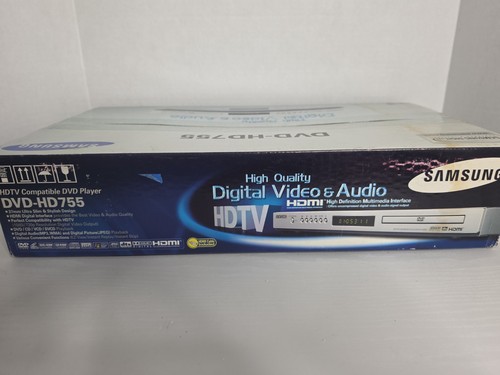 Samsung lettore dvd - samsung,