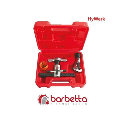 Bordatrice professionale - bordatrice,