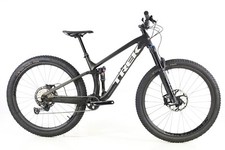 2023 trek fuel xt - xt,, size