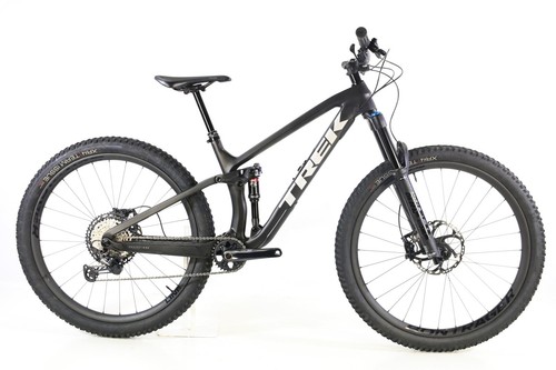 2023 trek fuel xt size - trek,