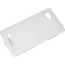 Custodia jekod originale - custodia,