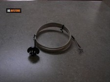 Cavo amplificatore yaesu - amplificatore,