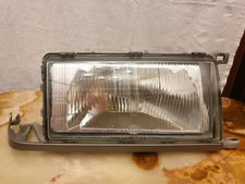 FARO ANTERIORE DESTRO VOLVO