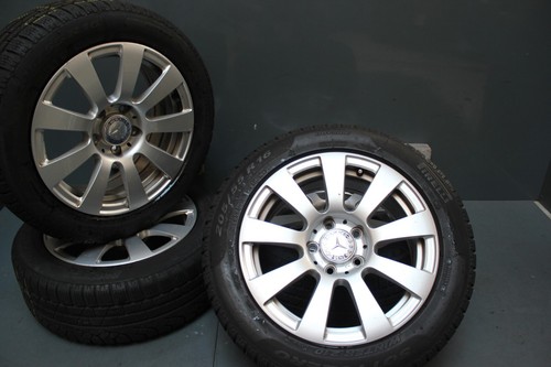 Originale mercedes slk w172 - originale,