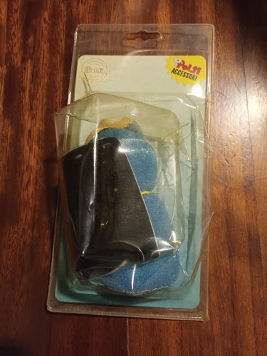 Ricambi accessori - ricambi,