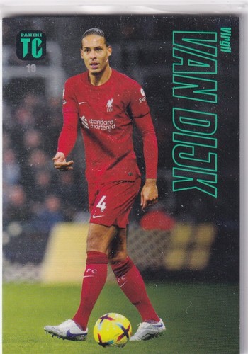 Panini 2023 top - 2023, trading