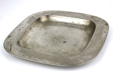 Vecchio PORTACENERE Posacenere