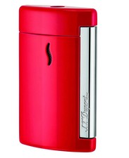 Dupont accendino lighter - dupont,