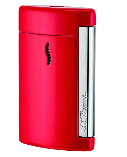 Dupont accendino lighter - s.t.,