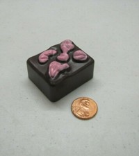 Cibo cucina finto gioco - da,