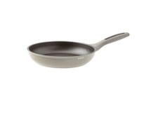 Padella silver force - padella,