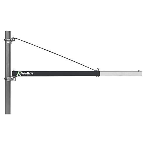 Ribimex pp120 supporto - ribimex, a