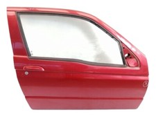 PORTA ANTERIORE DESTRA ALFA