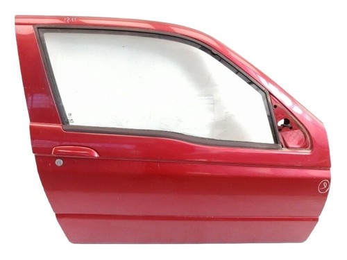 Porta anteriore destra alfa - anteriore,