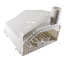 Dispenser Vaschetta Detersivo