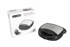 x Piastra Elettrica Per Panini