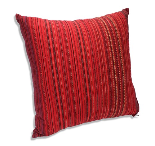 Tailandese cuscino authentic - tailandese, -authentic