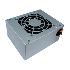 ALIMENTATORE PER PC SFX MICRO