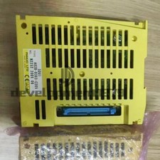 1pz fanuc a02b - 1pz,