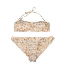 LQ0017_ALVI Costumi alviero