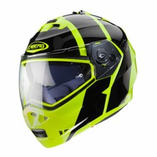 CASCO CABERG MODULARE DUKE II