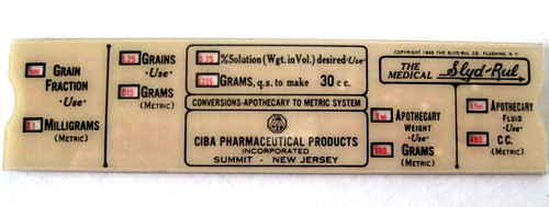 Ciba pharmaceutical medical - ciba,