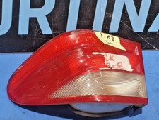 Fanale Posteriore sinistro  Mercedes clk 208