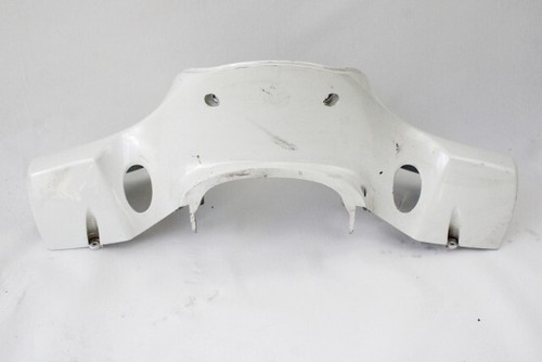 Piaggio medley 125 1b002077 - piaggio,
