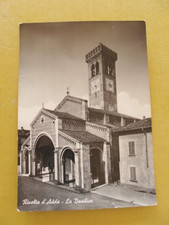 (FG.F03) RIVOLTA D'ADDA -