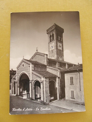 Rivolta adda - (fg.f03),