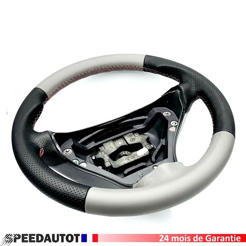 Volante mercedes w168 classe - classe, a