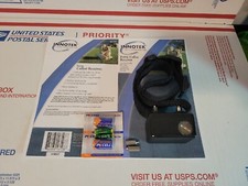 Innotek SD-2025 Ricambio
