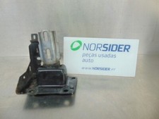 supporto del cambio per