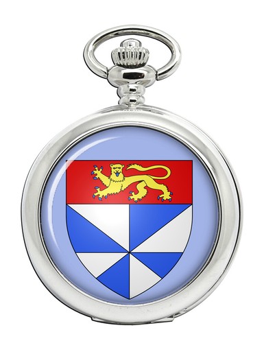 Gironda orologio da - (francia),