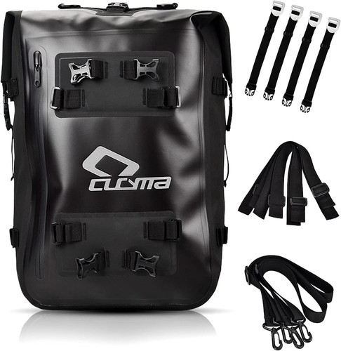 Borsa zaino impermeabile - , da
