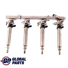 Mercedes W205 M274 Benzina Iniezione Rail Iniettore A2740700995